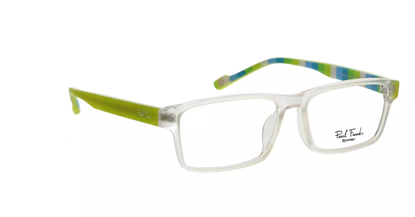 Paul Frank PFF8023 0030 s54