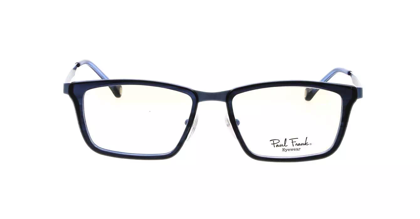 Paul Frank PFF8051 8050 s53