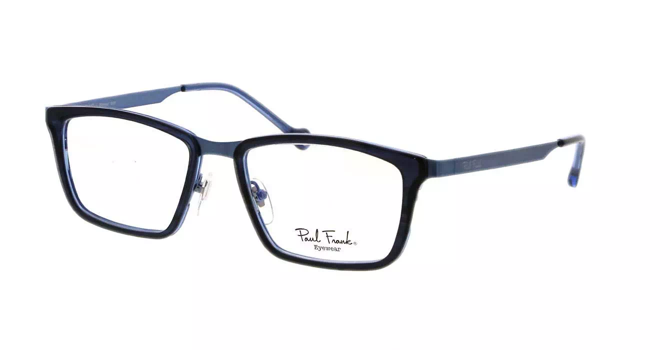 Paul Frank PFF8051 8050 s53