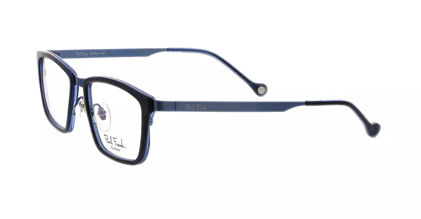 Paul Frank PFF8051 8050 s53