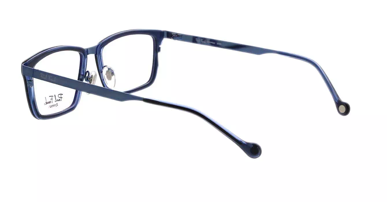 Paul Frank PFF8051 8050 s53