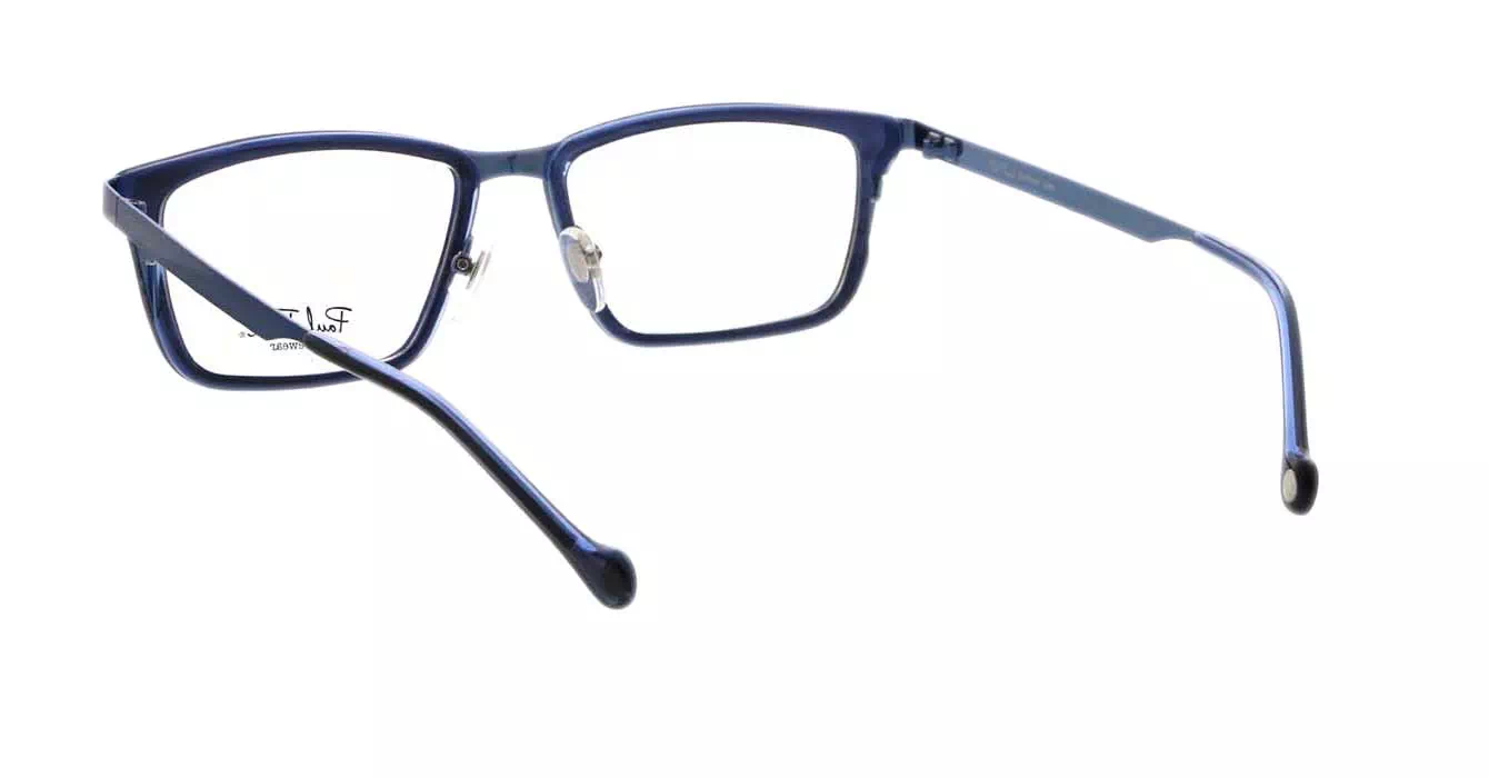 Paul Frank PFF8051 8050 s53