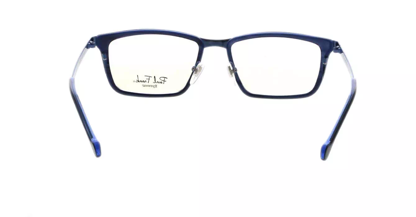 Paul Frank PFF8051 8050 s53
