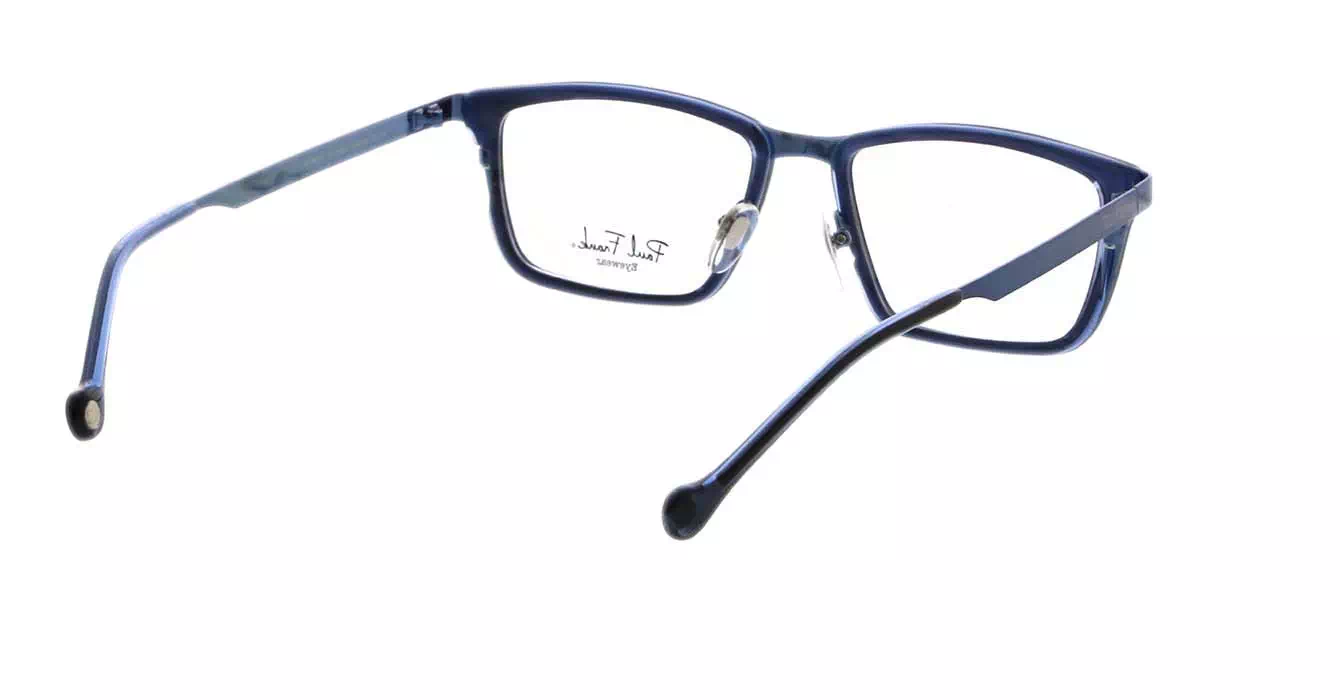 Paul Frank PFF8051 8050 s53