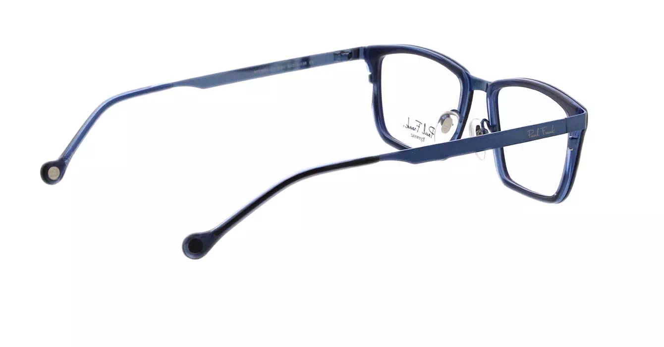 Paul Frank PFF8051 8050 s53