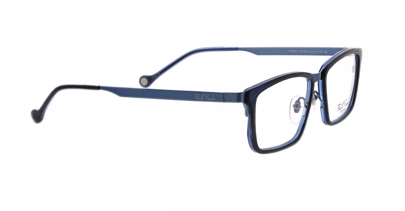 Paul Frank PFF8051 8050 s53