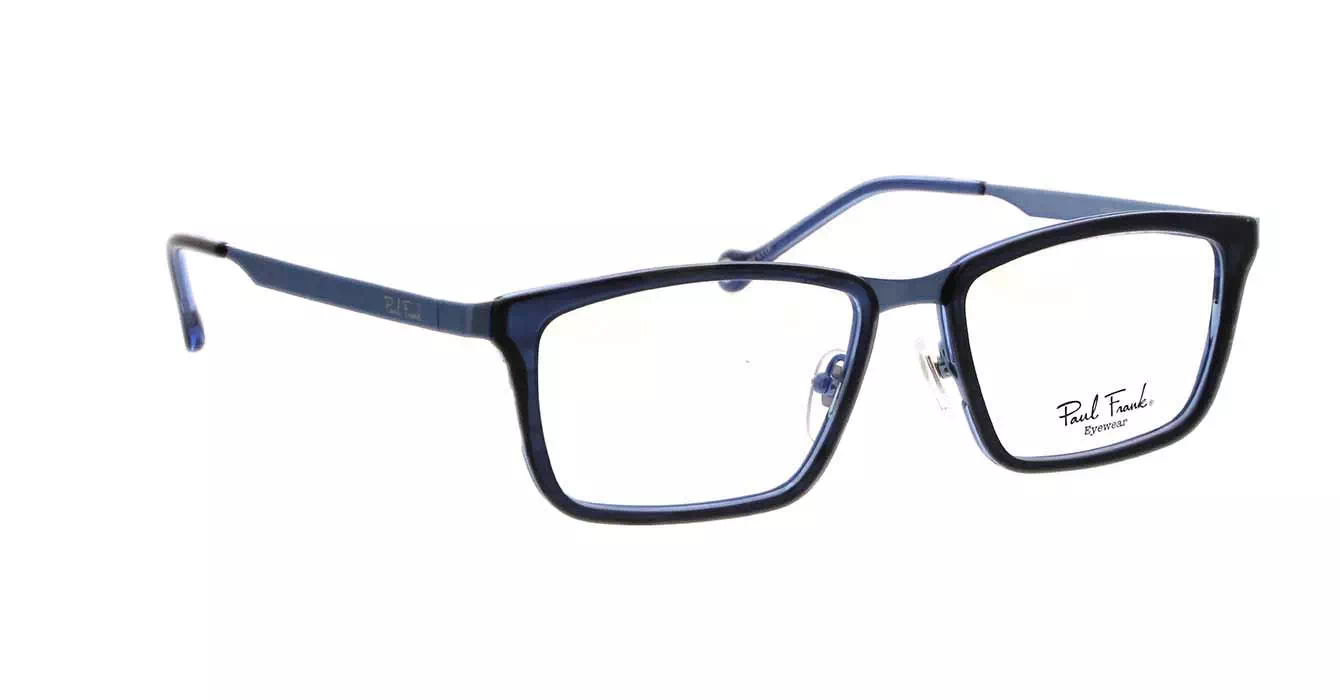 Paul Frank PFF8051 8050 s53