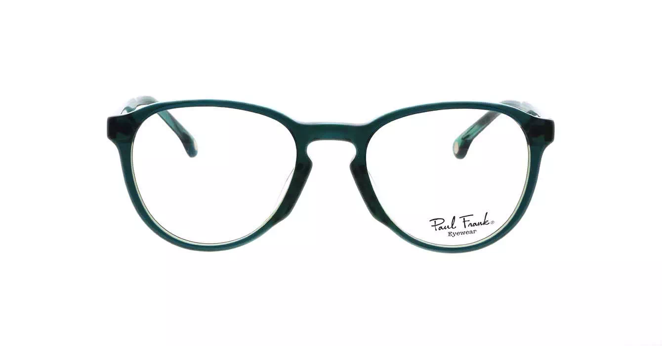 Paul Frank PFF8047 3030 s51