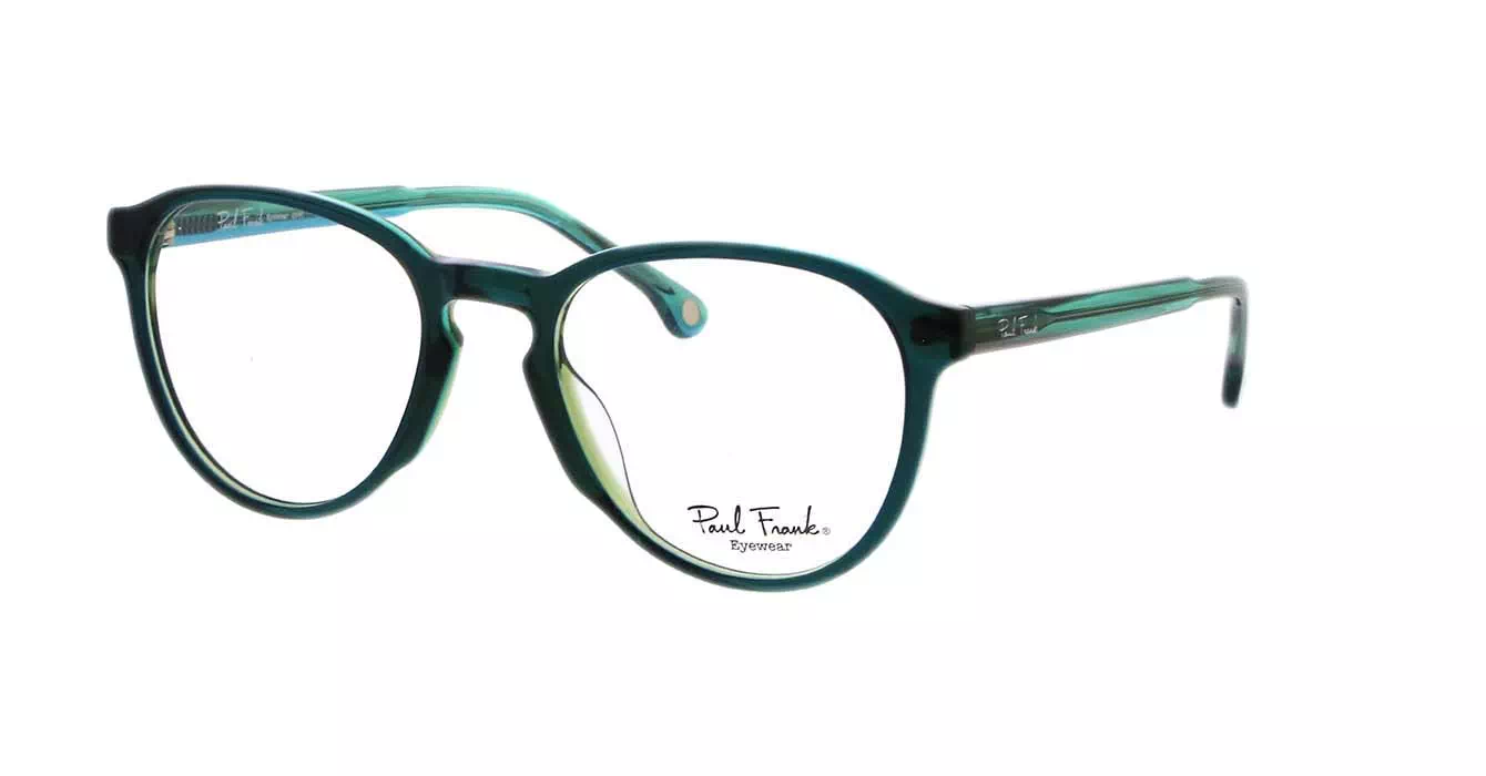 Paul Frank PFF8047 3030 s51
