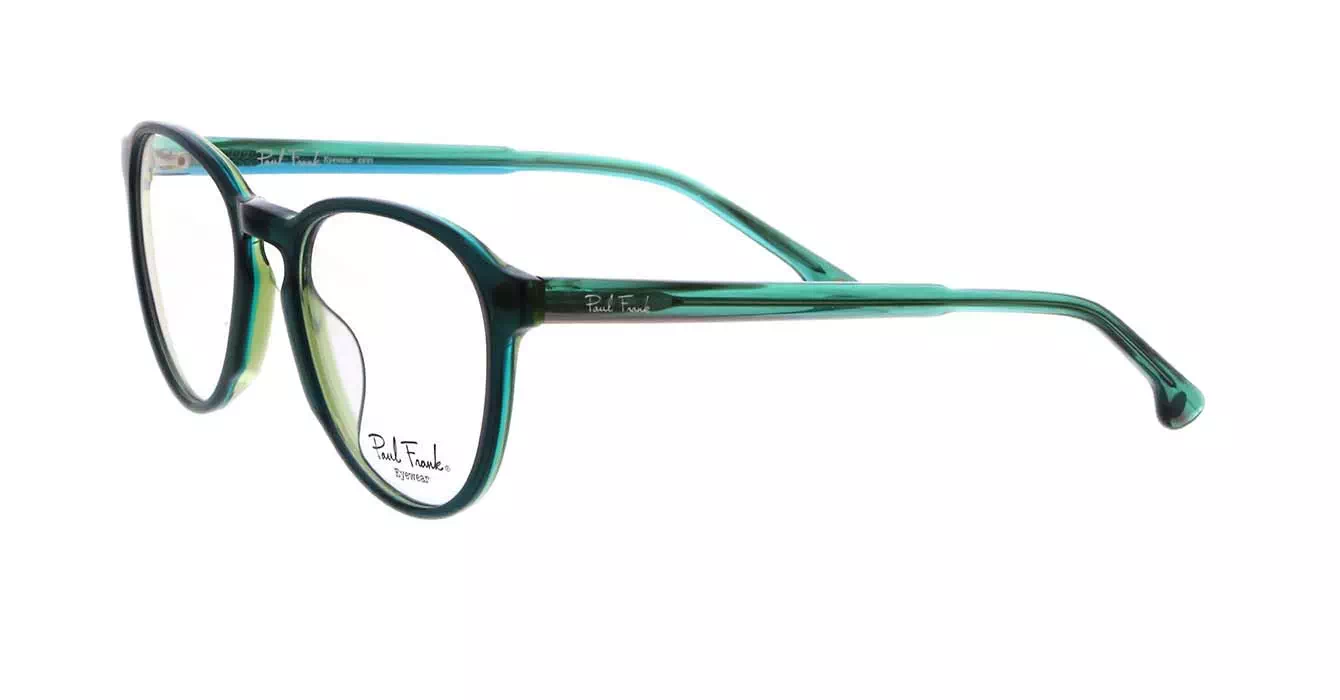 Paul Frank PFF8047 3030 s51