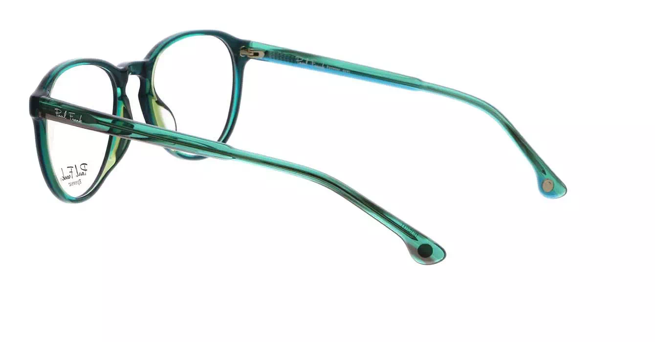 Paul Frank PFF8047 3030 s51