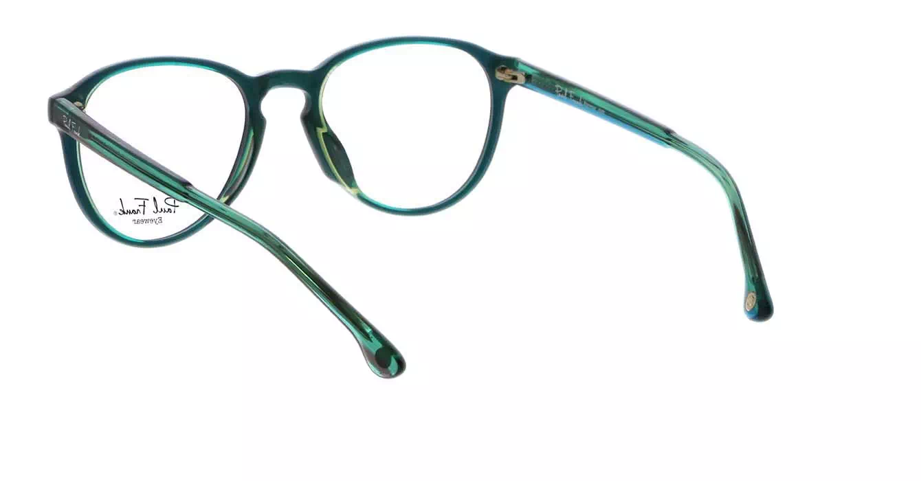 Paul Frank PFF8047 3030 s51