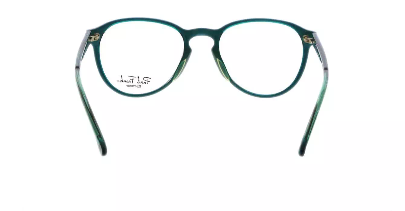 Paul Frank PFF8047 3030 s51