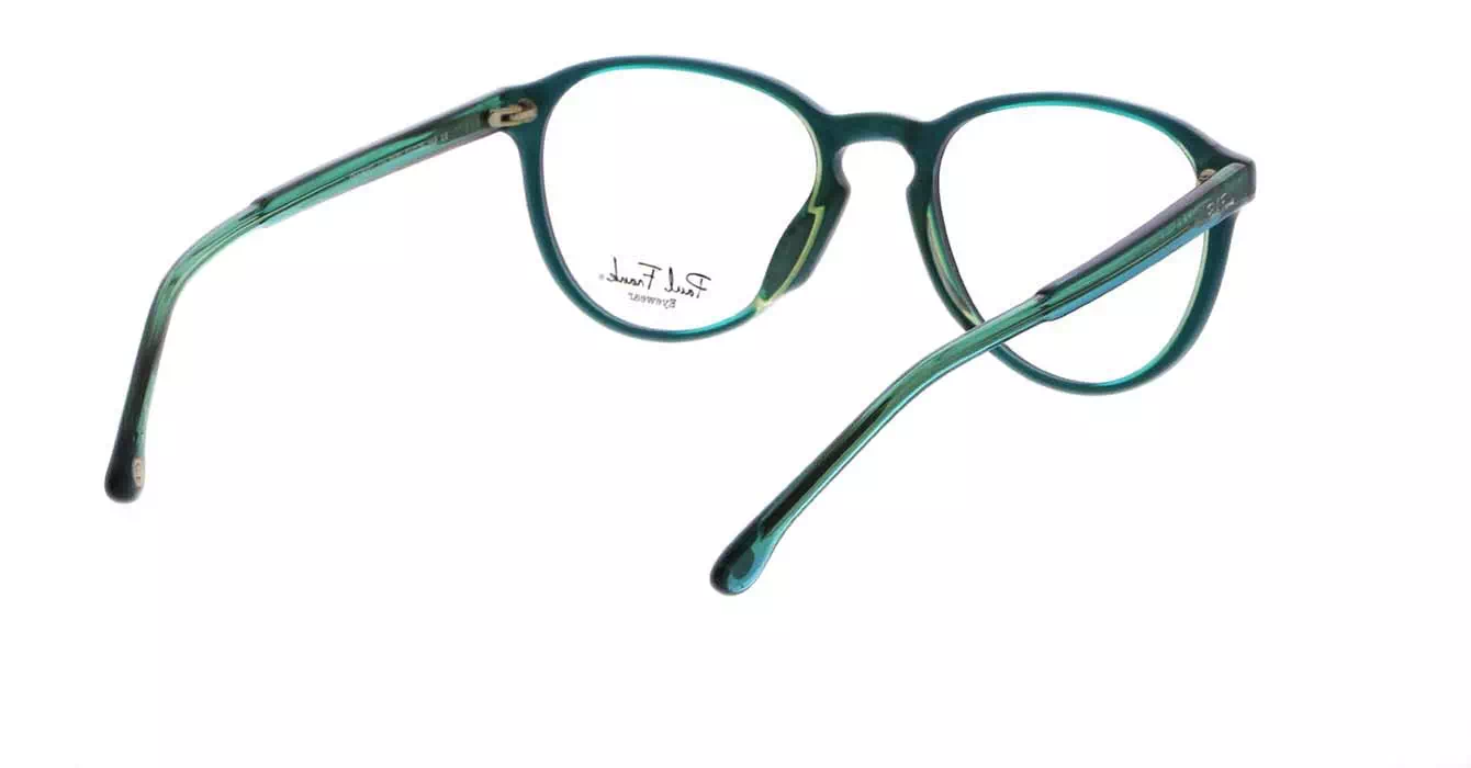 Paul Frank PFF8047 3030 s51