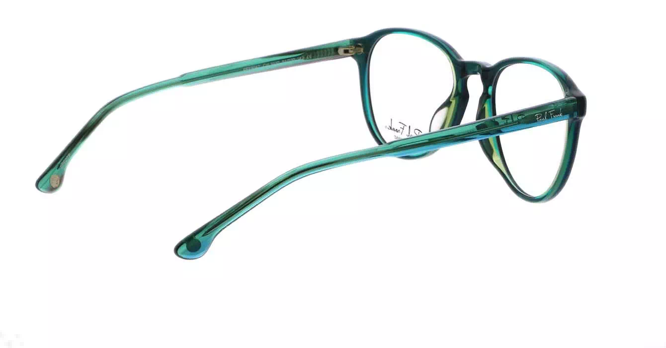 Paul Frank PFF8047 3030 s51