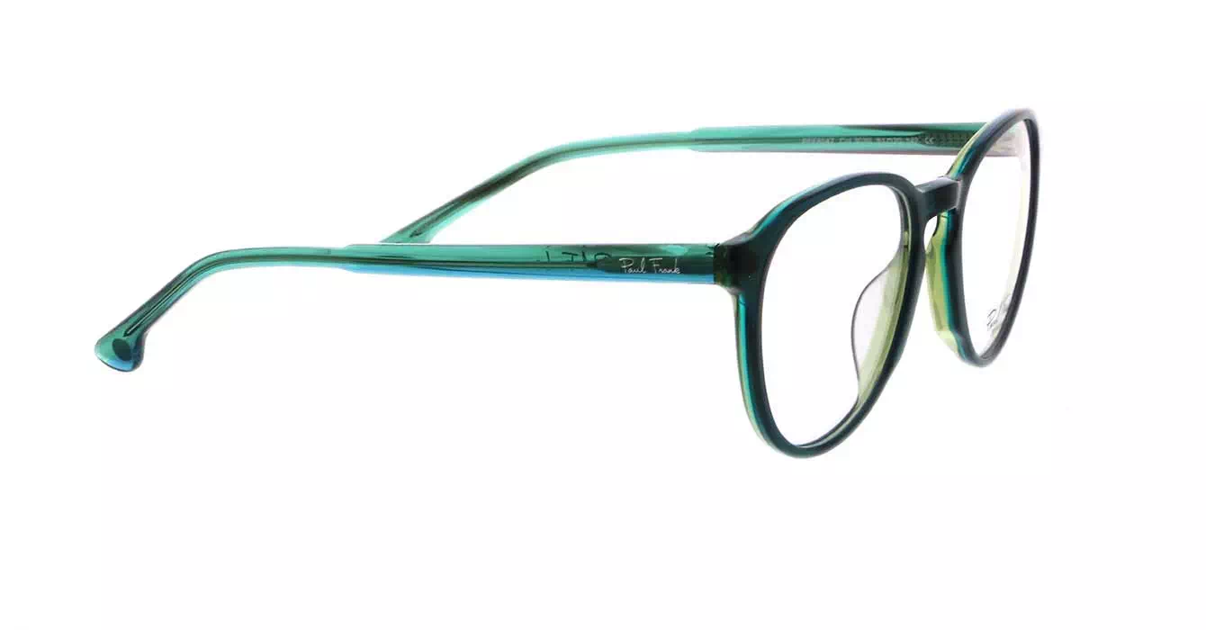 Paul Frank PFF8047 3030 s51