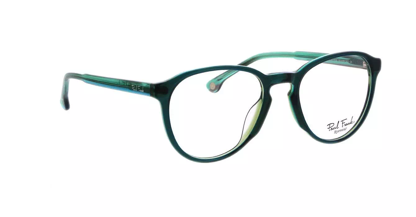 Paul Frank PFF8047 3030 s51