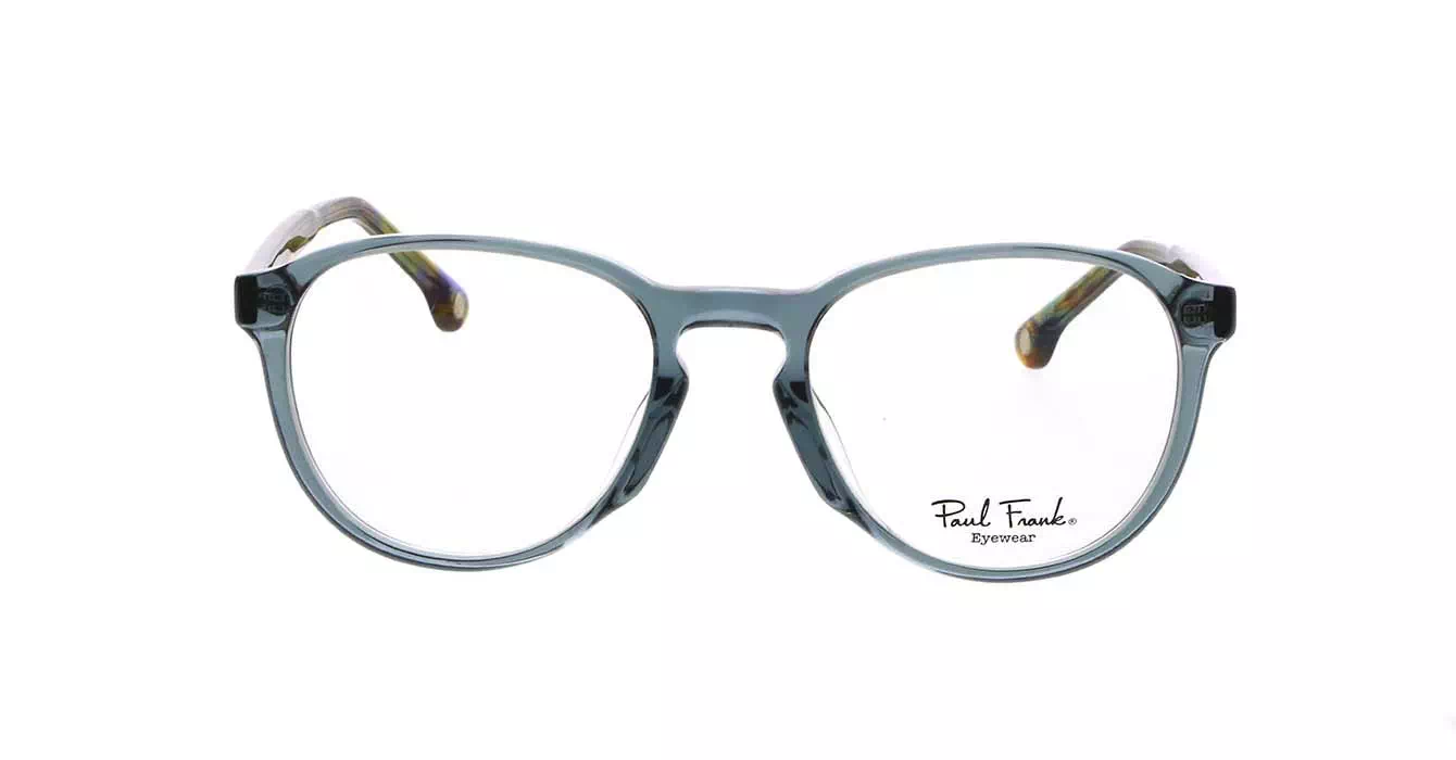 Paul Frank PFF8047 8030 s51