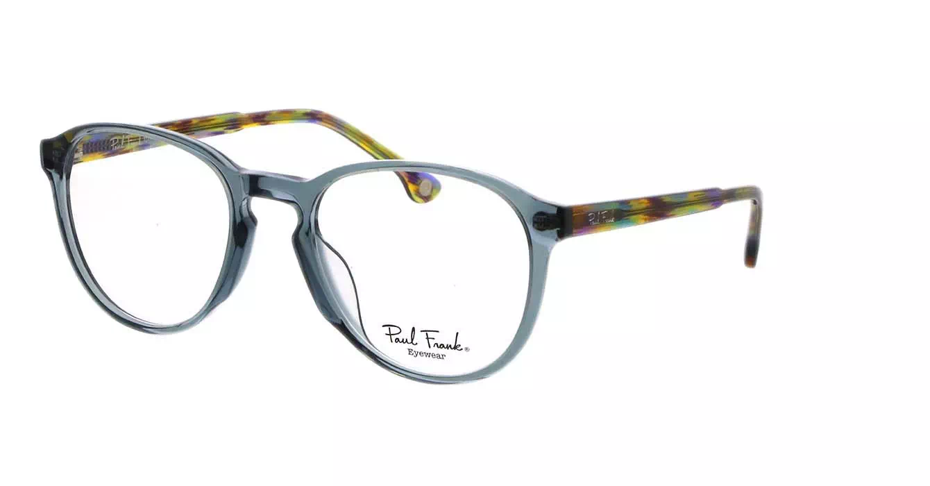 Paul Frank PFF8047 8030 s51
