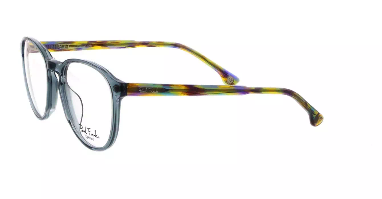 Paul Frank PFF8047 8030 s51