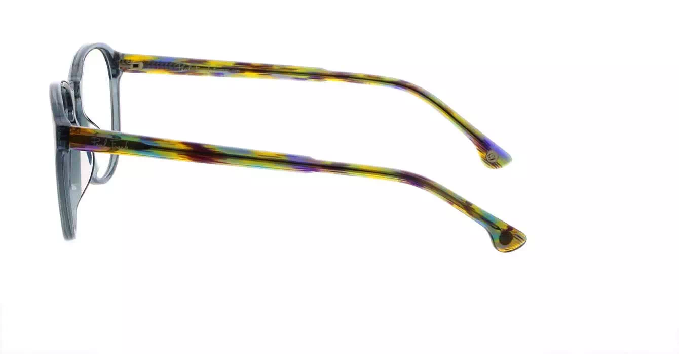 Paul Frank PFF8047 8030 s51