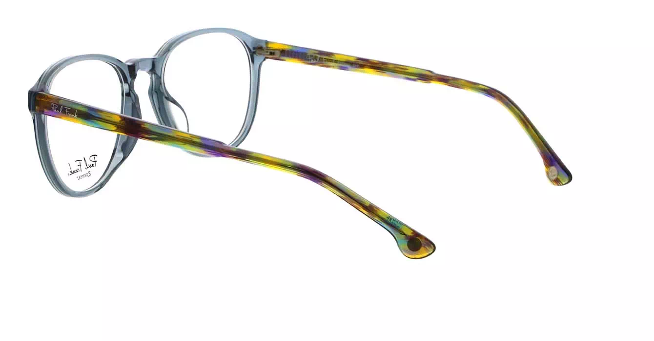 Paul Frank PFF8047 8030 s51