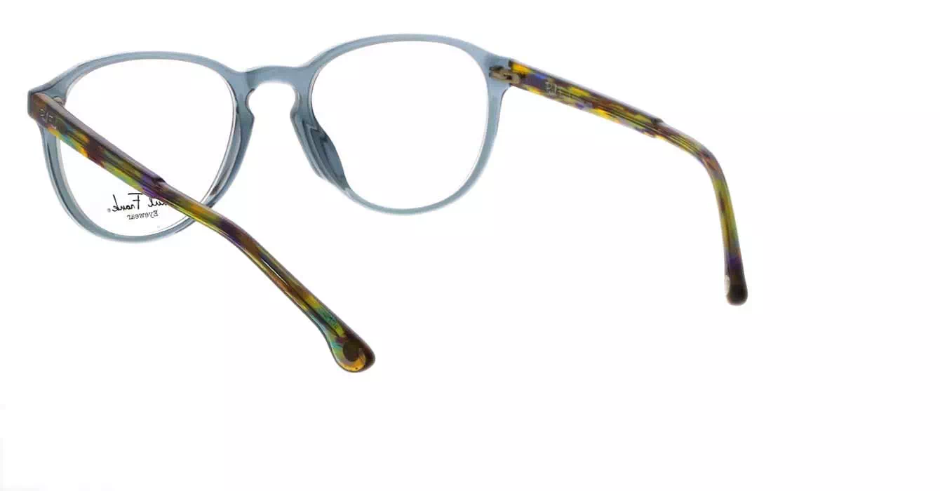 Paul Frank PFF8047 8030 s51