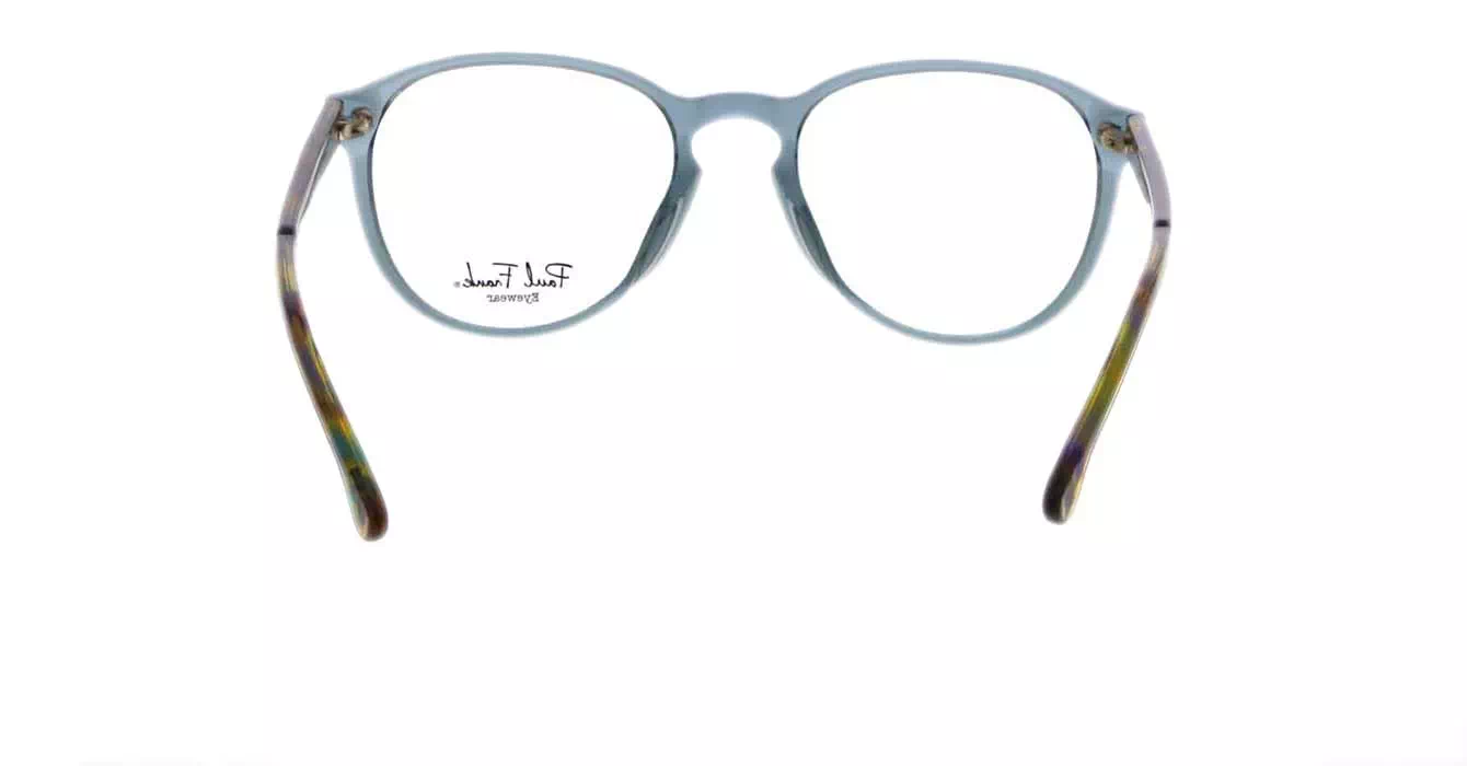 Paul Frank PFF8047 8030 s51
