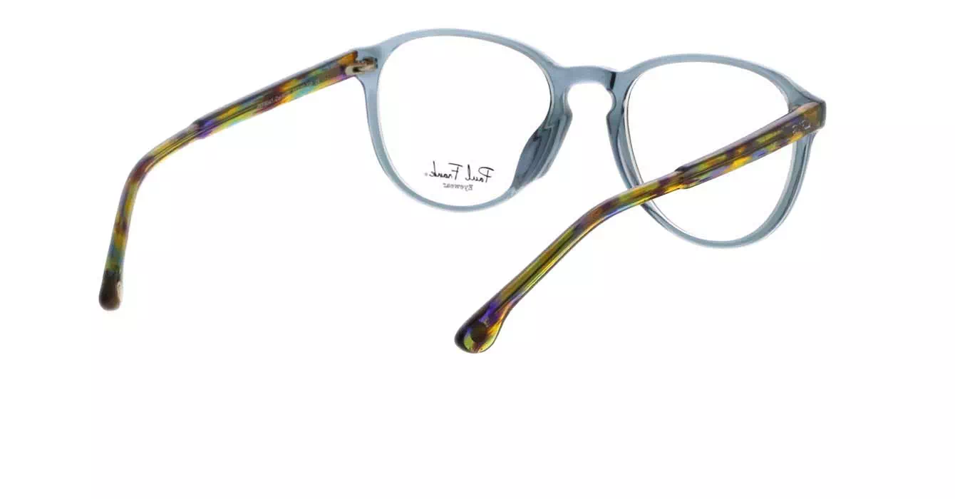 Paul Frank PFF8047 8030 s51