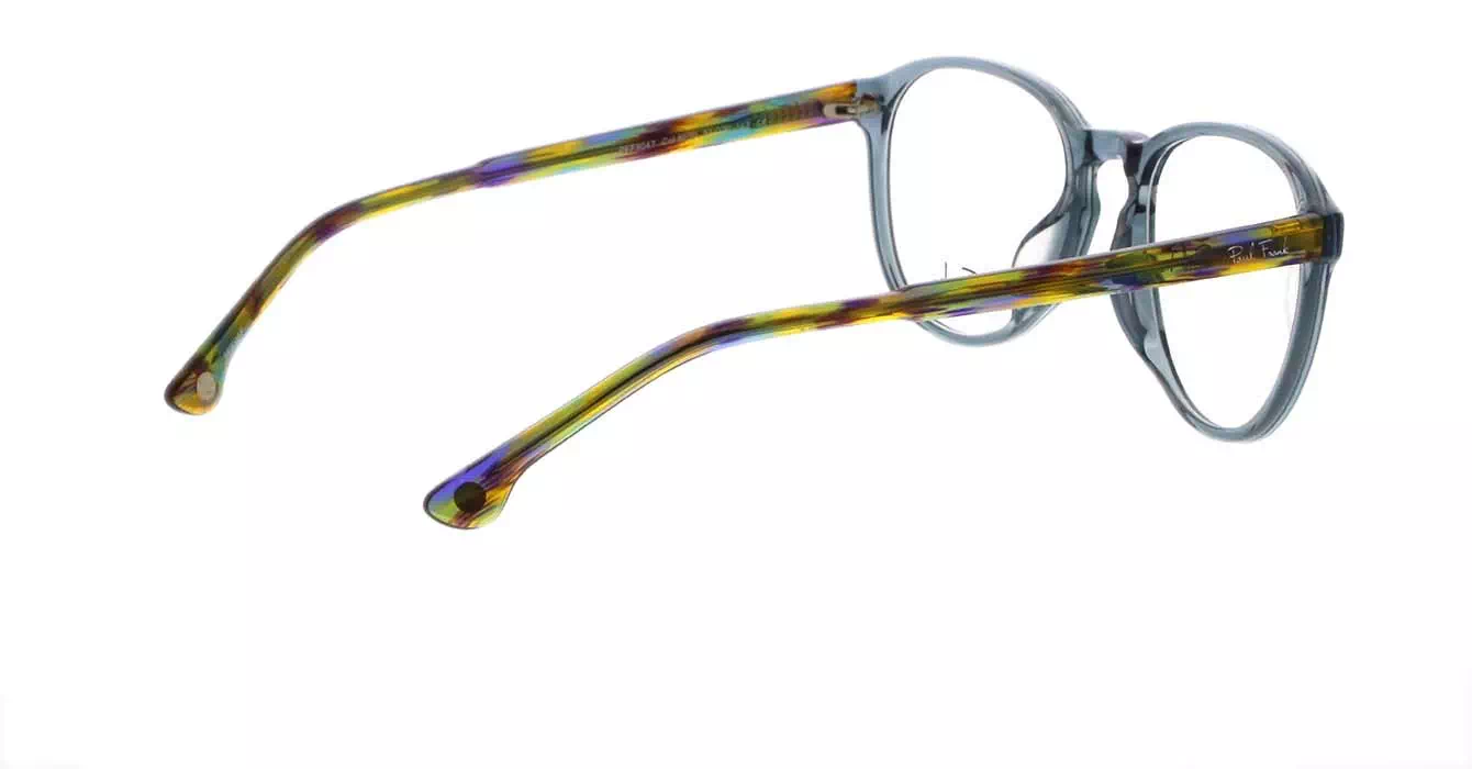 Paul Frank PFF8047 8030 s51