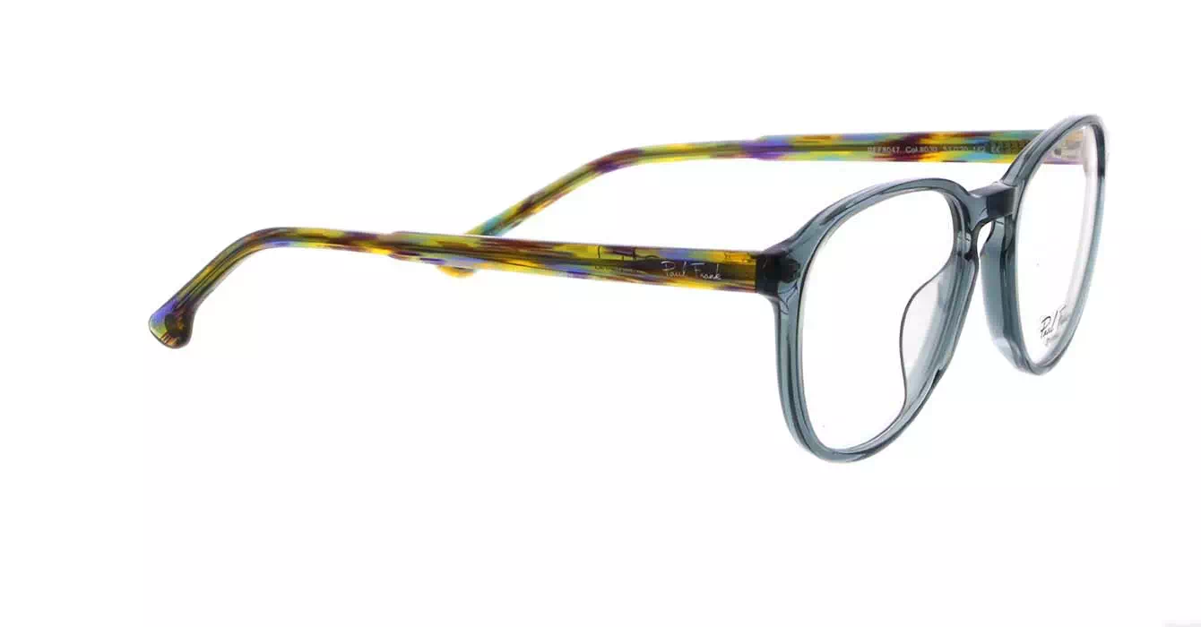 Paul Frank PFF8047 8030 s51