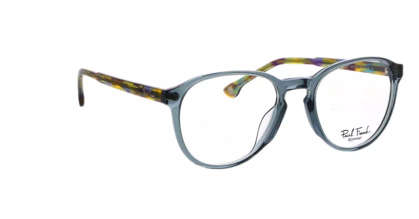 Paul Frank PFF8047 8030 s51