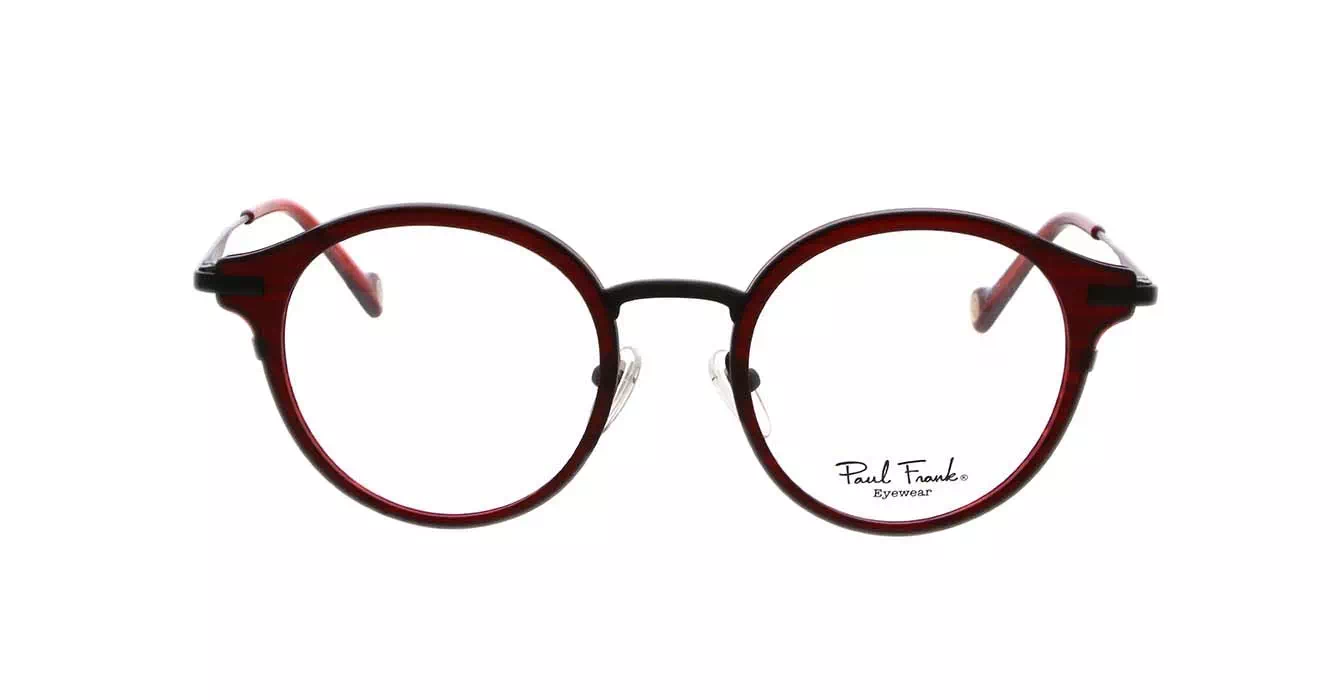 Paul Frank PFF8039 1520 s48