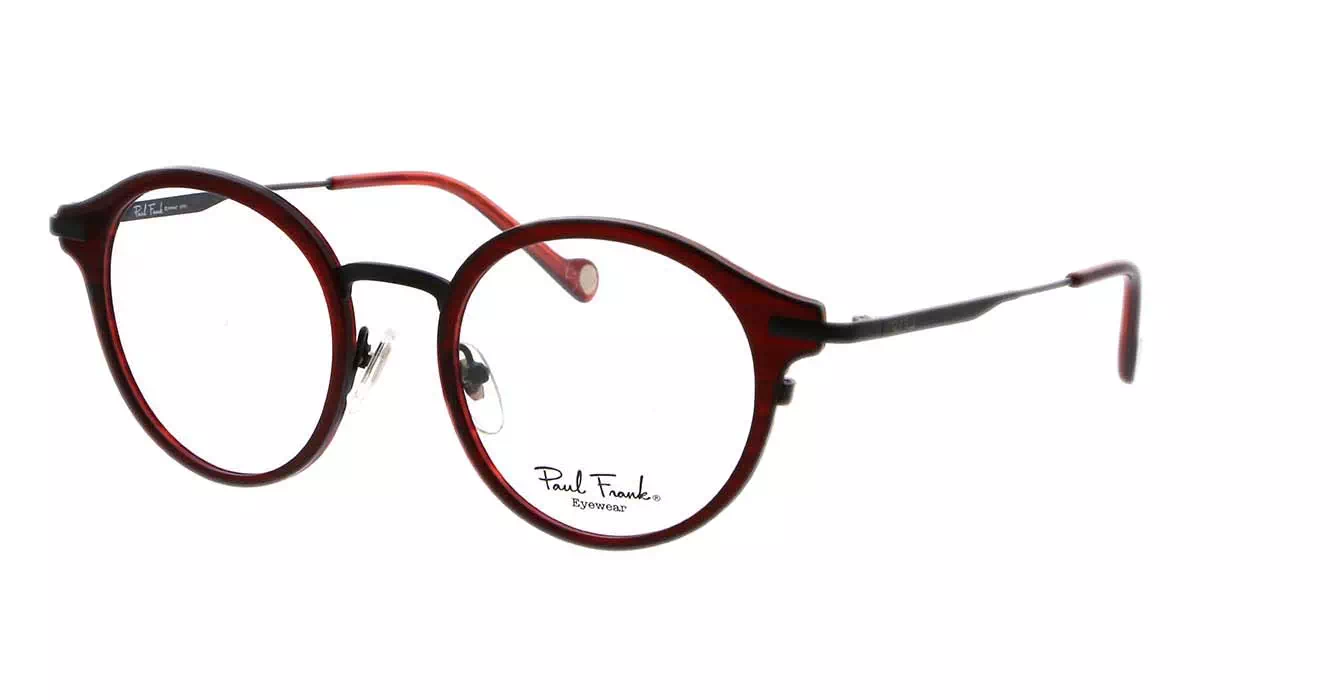 Paul Frank PFF8039 1520 s48