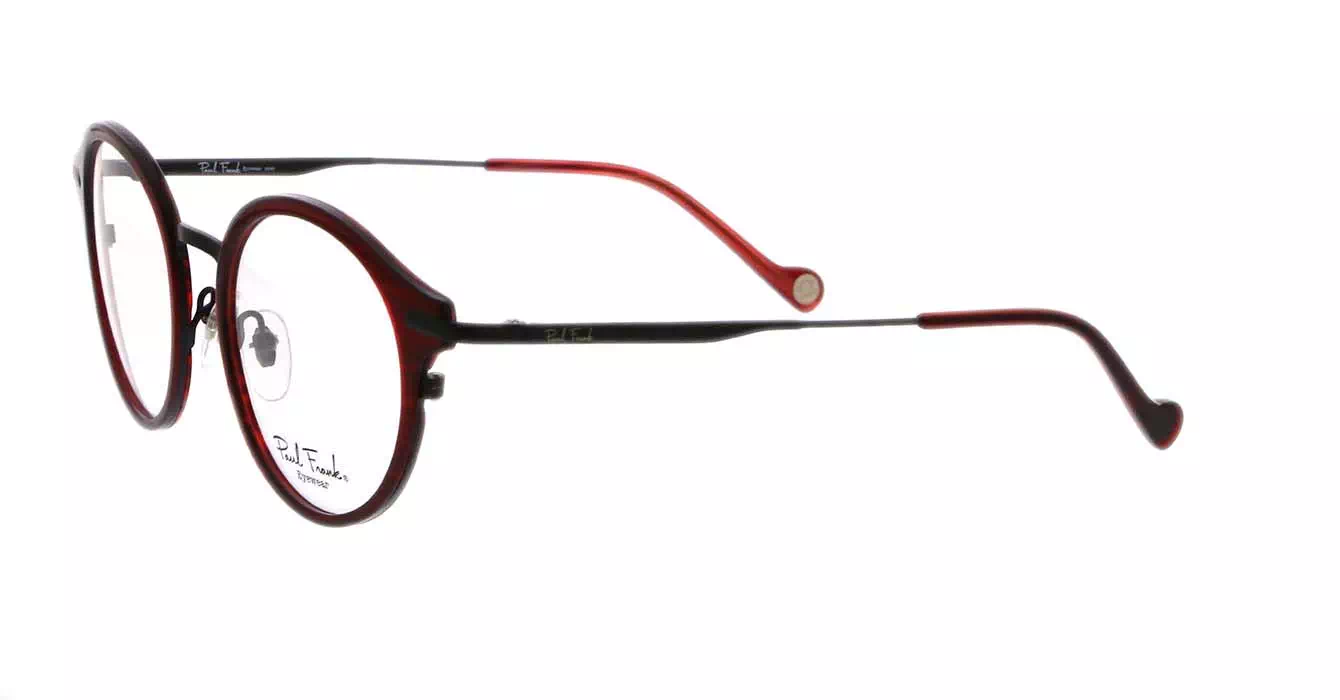 Paul Frank PFF8039 1520 s48