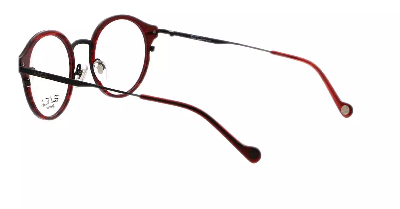 Paul Frank PFF8039 1520 s48
