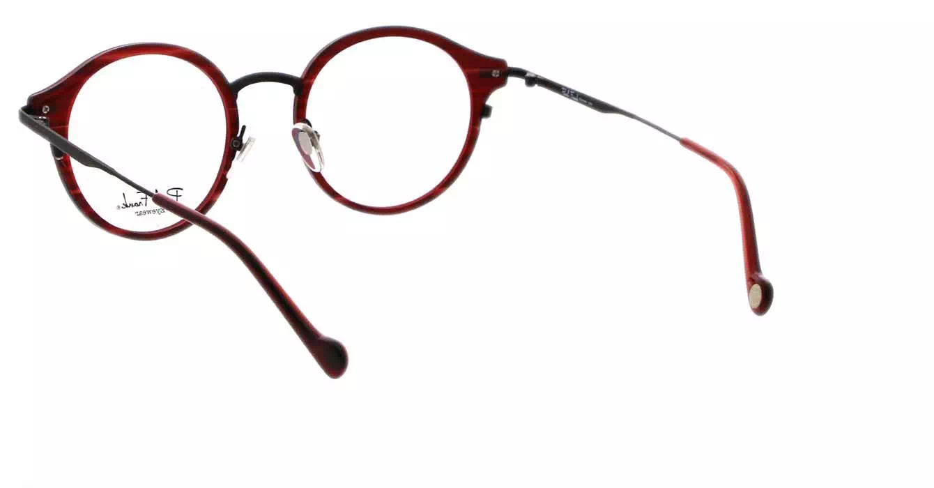 Paul Frank PFF8039 1520 s48