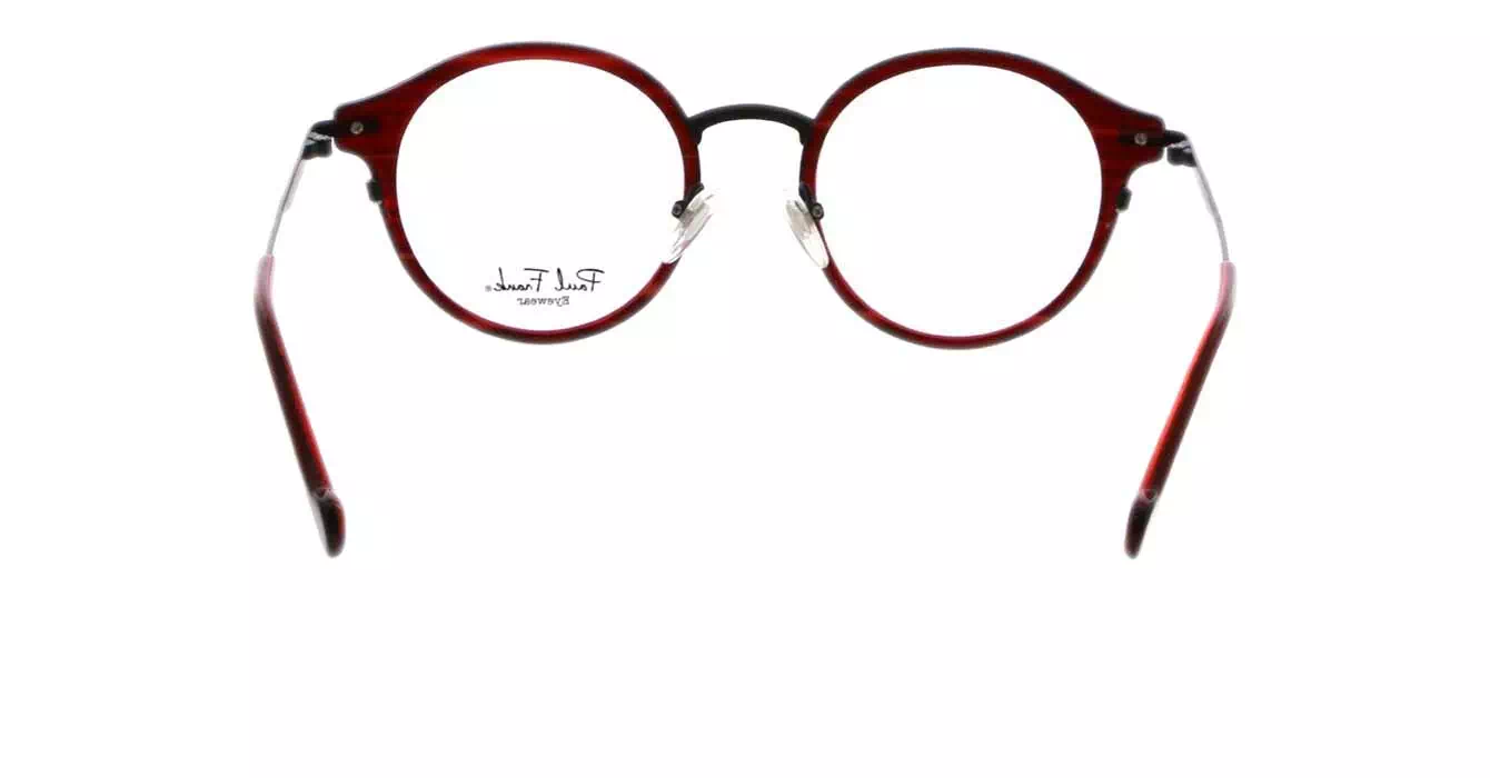 Paul Frank PFF8039 1520 s48