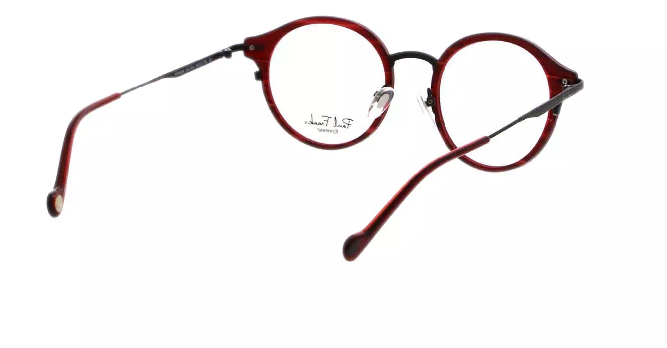 Paul Frank PFF8039 1520 s48