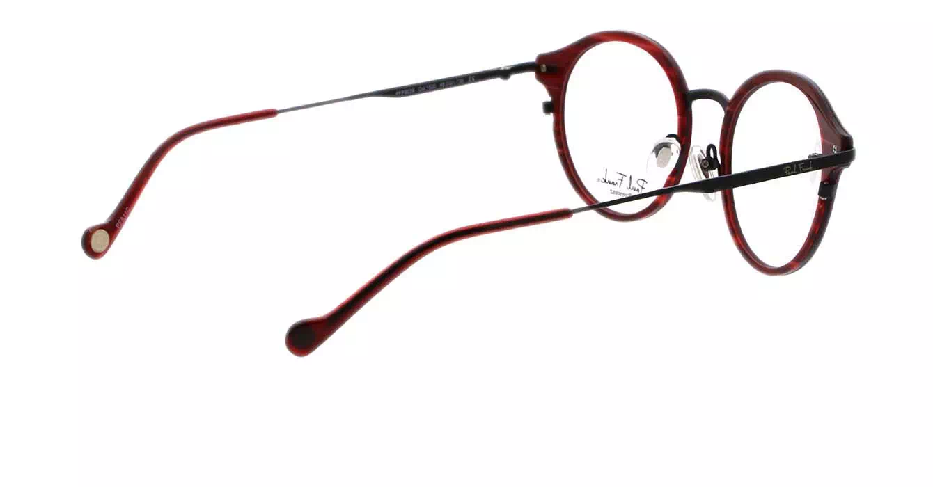 Paul Frank PFF8039 1520 s48