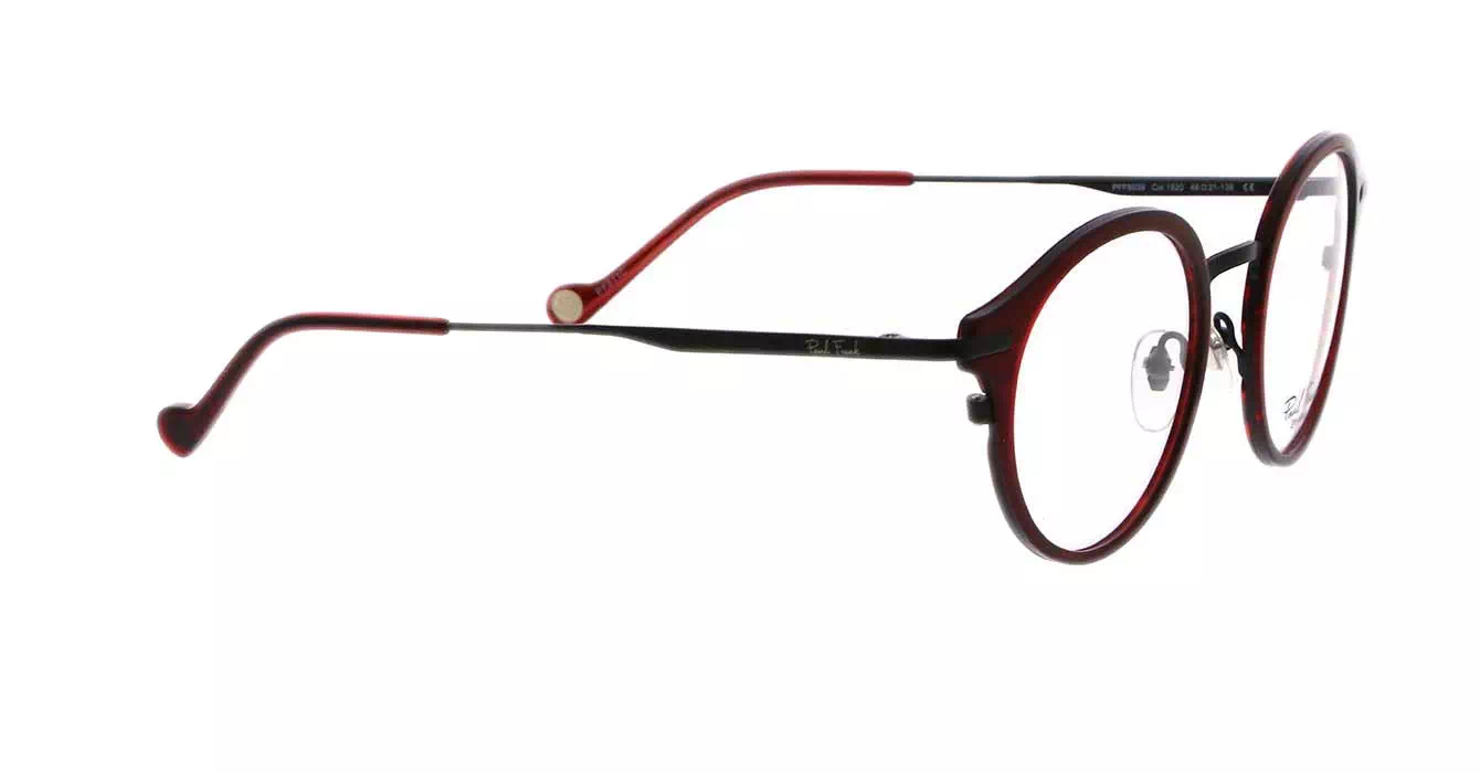 Paul Frank PFF8039 1520 s48