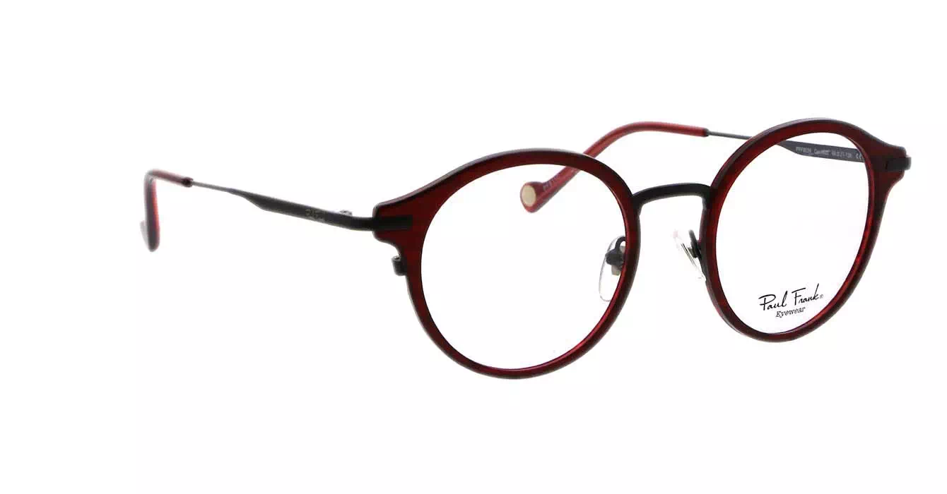 Paul Frank PFF8039 1520 s48