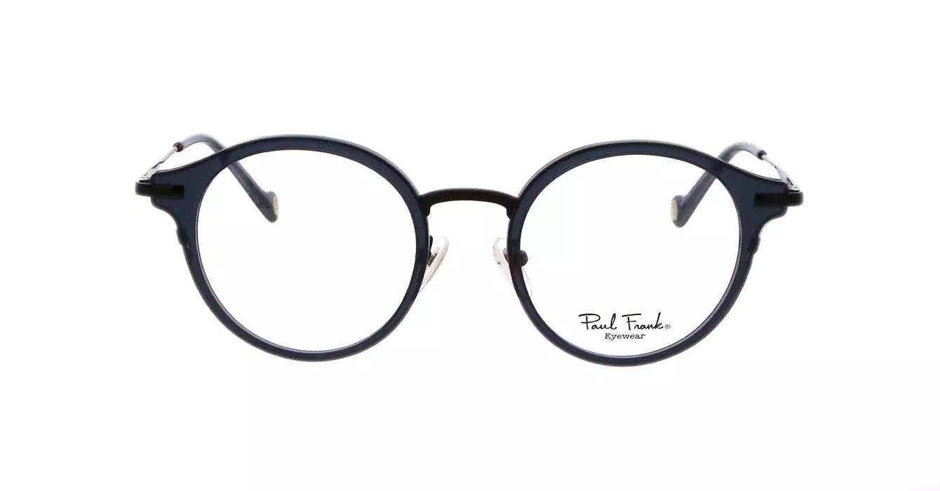 Paul Frank PFF8039 8080 s48