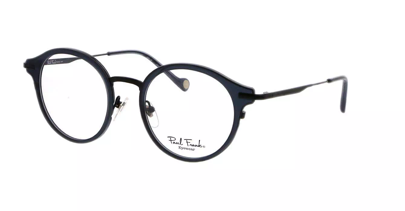 Paul Frank PFF8039 8080 s48