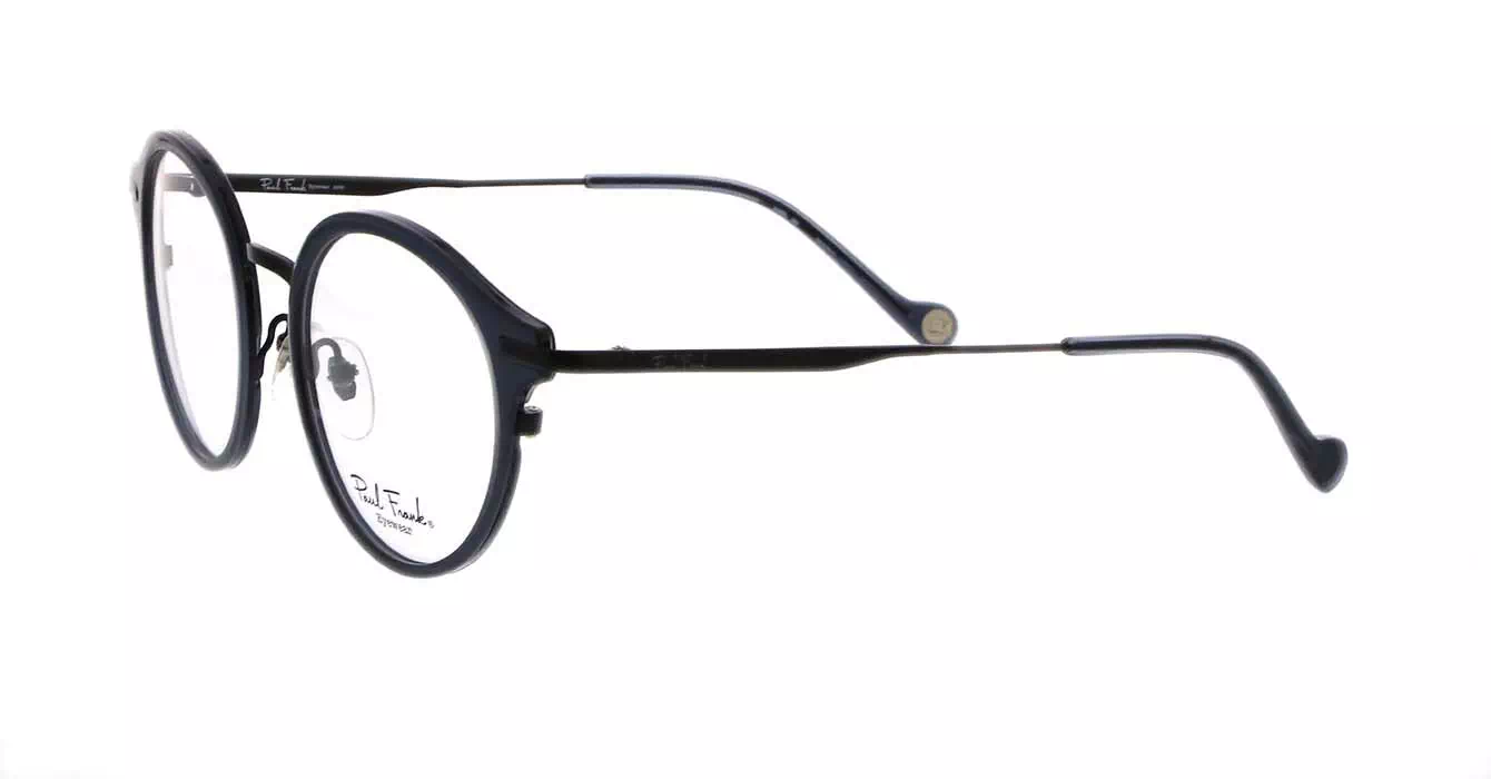 Paul Frank PFF8039 8080 s48