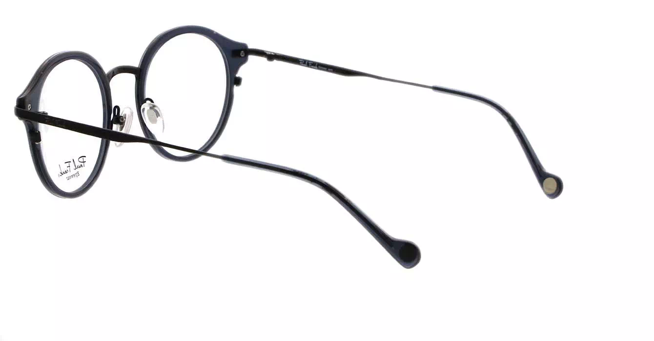 Paul Frank PFF8039 8080 s48