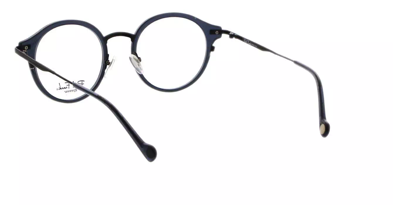 Paul Frank PFF8039 8080 s48