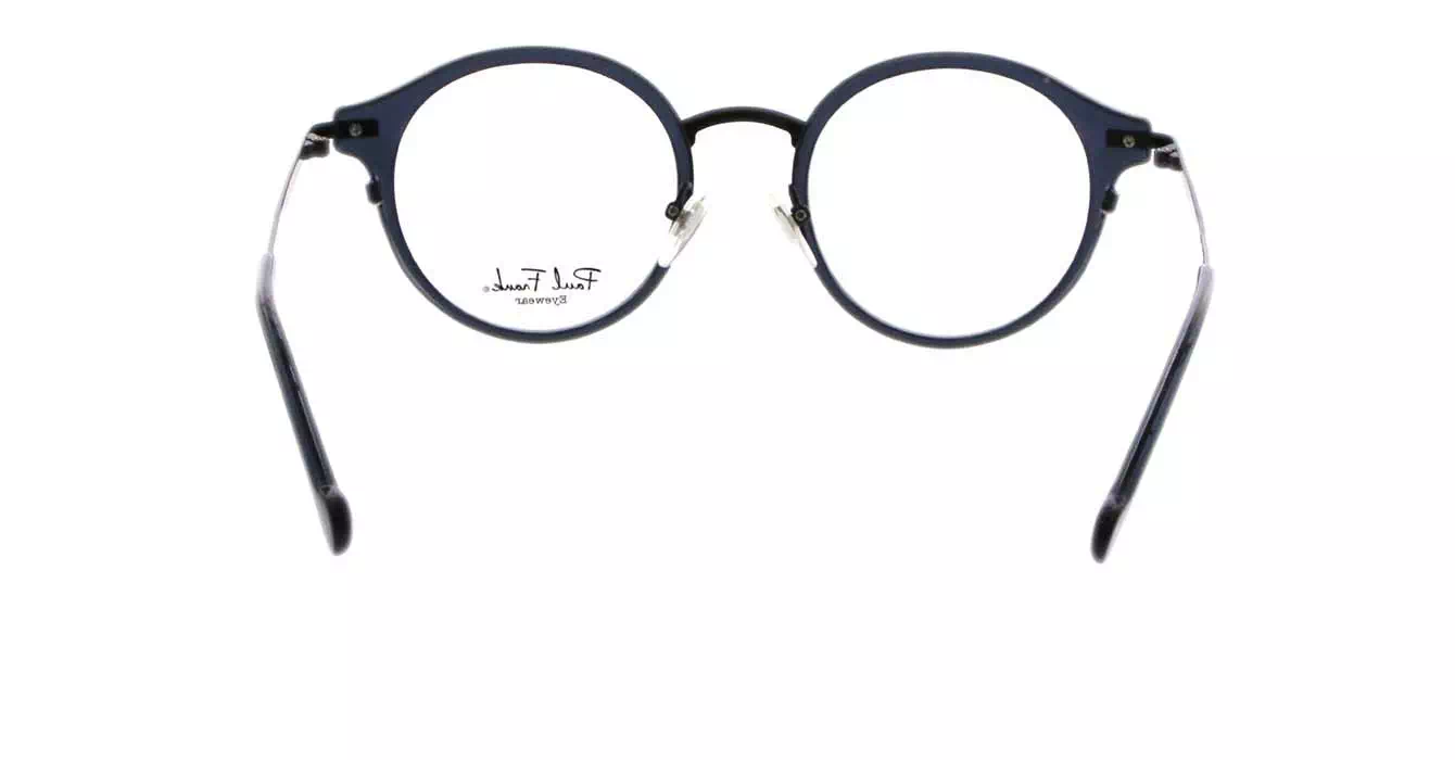 Paul Frank PFF8039 8080 s48
