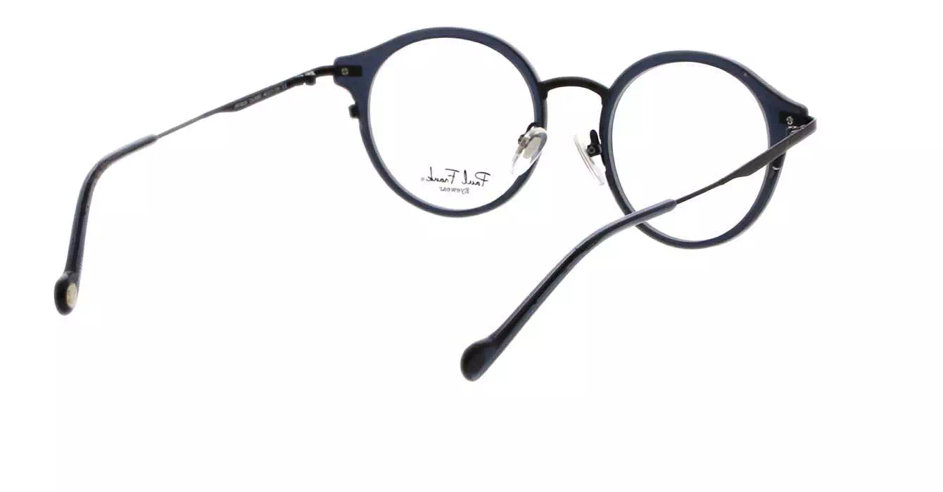Paul Frank PFF8039 8080 s48
