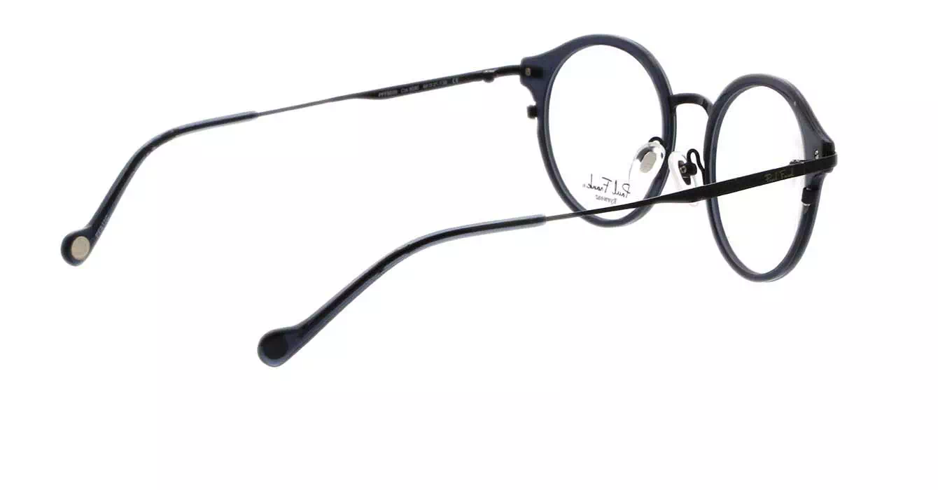 Paul Frank PFF8039 8080 s48